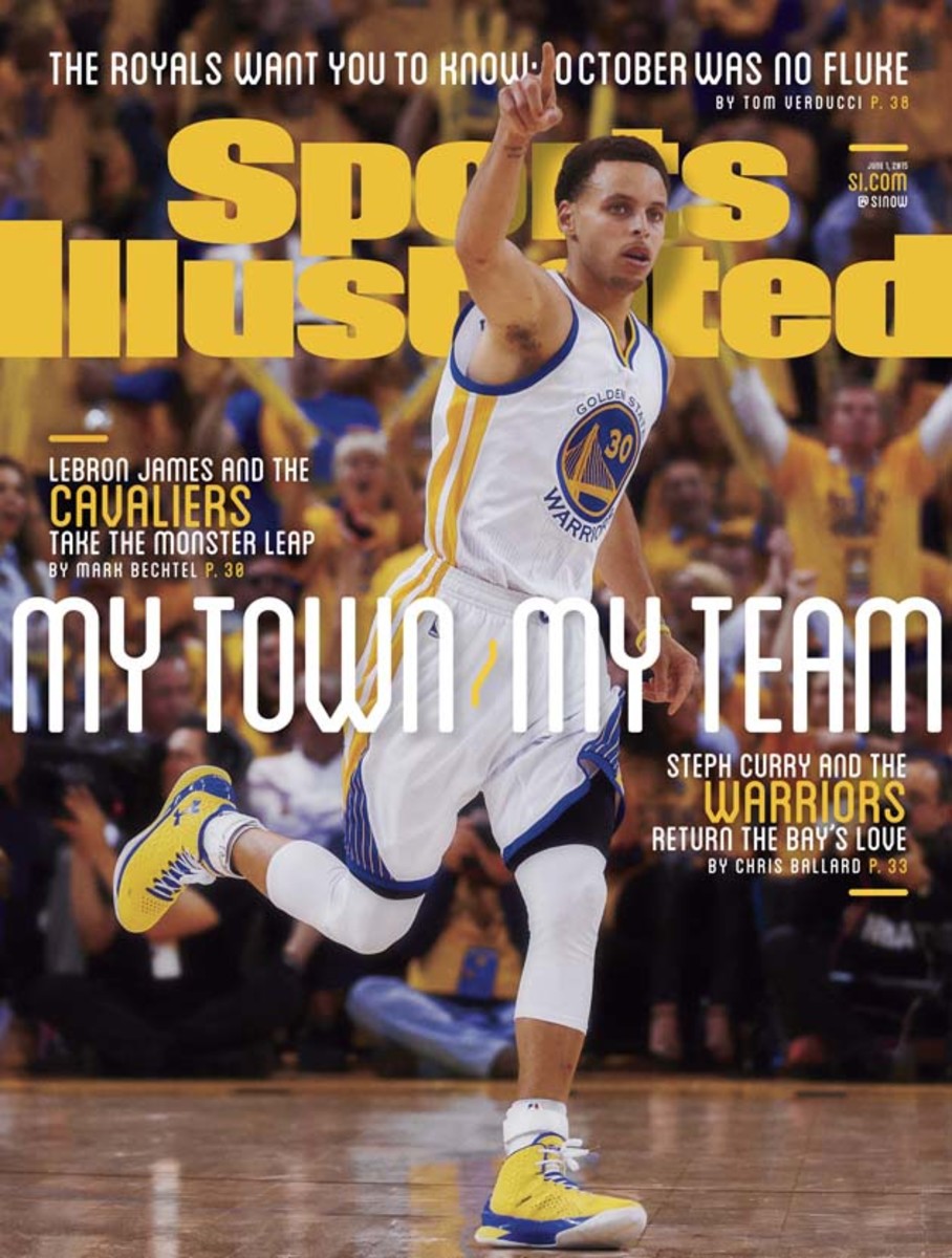 curry1.jpg